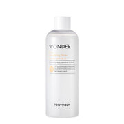 TONYMOLY Wonder Rice Smoothing Toner 500ml