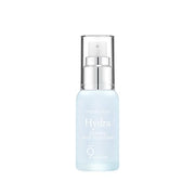 9wishes Hydra Ampule Base 30ml at K-Beauty Makeup