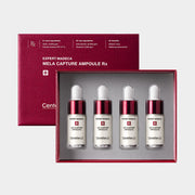 CENTELLIAN24 Expert Madeca Mela Capture Ampoule 7ml x 4ea