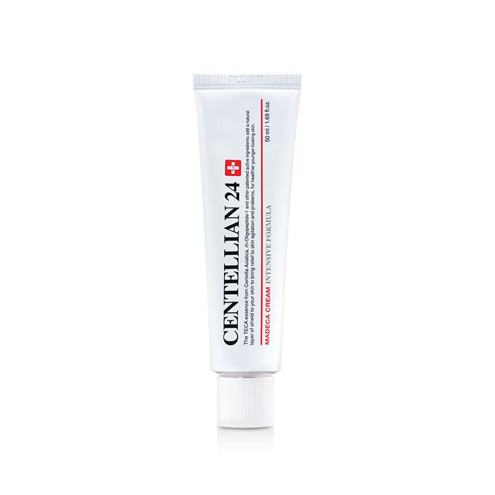 CENTELLIAN24 Madeca Cream 50ml