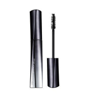 MISSHA Star Volume Mascara 8.5g