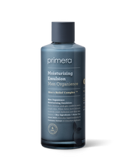 primera Men Organience Moisturizing Emulsion 150ml