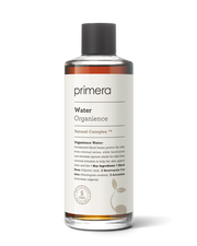 primera Organience Water 180ml