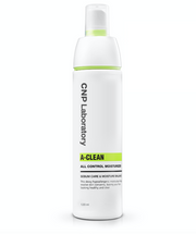 CNP A-Clean All Control Moisturizer 120ml