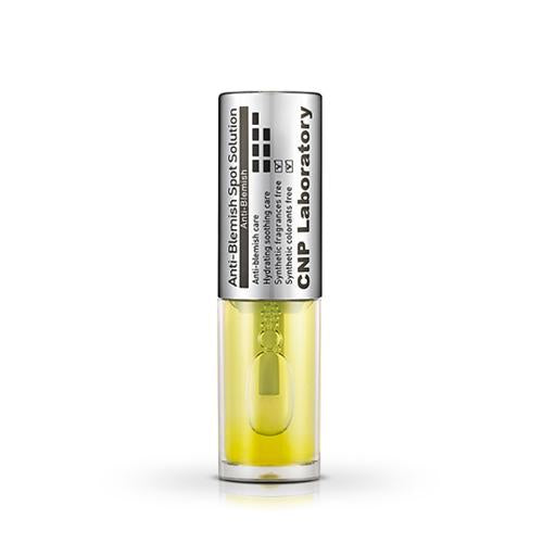 CNP Anti-Blemish Spot Solution 3.5ml