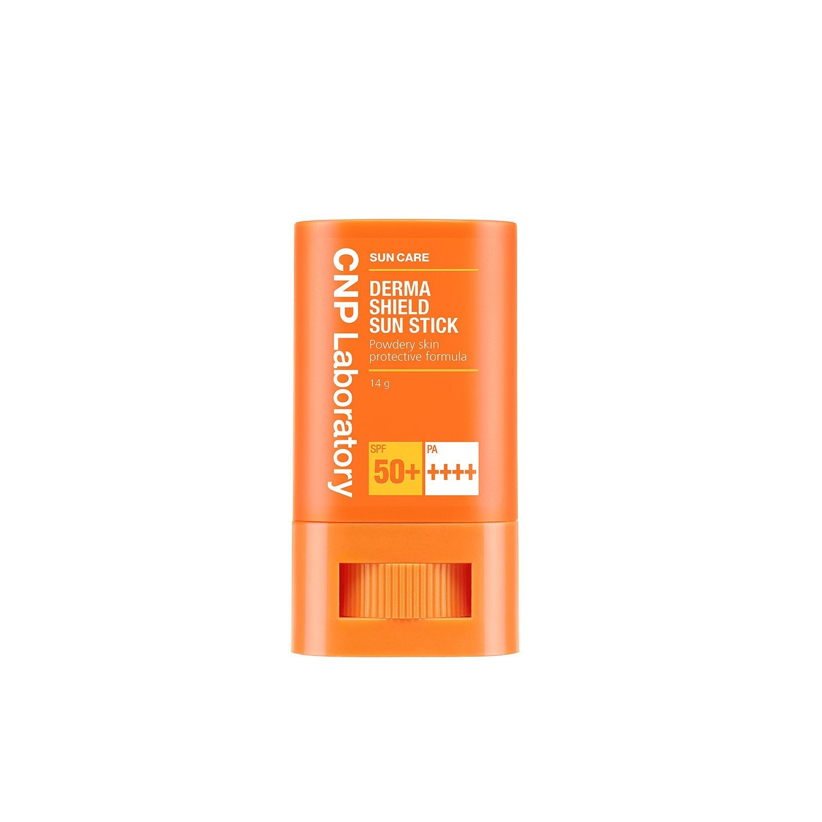 CNP Derma Shield Sun Stick 14g