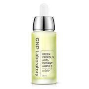 CNP Green Propolis Anti-Oxidant Ampule 35ml