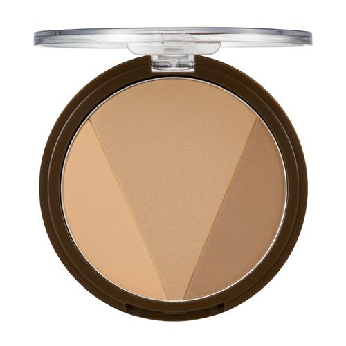 peripera Ink V Shading 9.5g (3 Colors)