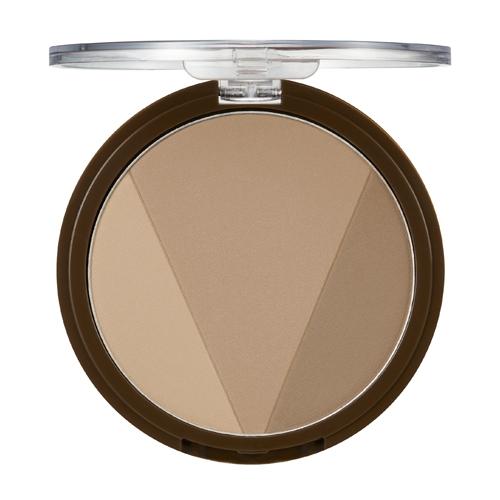 peripera Ink V Shading 9.5g (3 Colors)