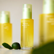 goodal Green Tangerine Vita C Dark Spot Serum 50ml