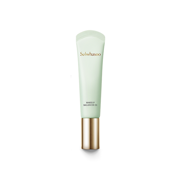 Sulwhasoo Makeup Balancer EX SPF34 PA++ 35ml (3 Colors)