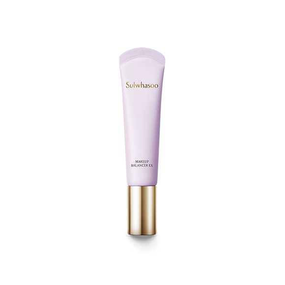 Sulwhasoo Makeup Balancer EX SPF34 PA++ 35ml (3 Colors)