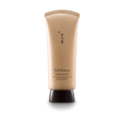 Sulwhasoo Timetreasure Extra Creamy Cleansing Foam EX 150ml