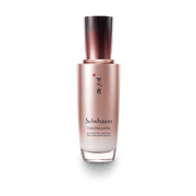 Sulwhasoo Timetreasure Invigorating Emulsion 125ml