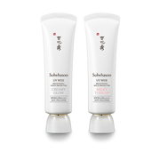 Sulwhasoo UV Wise Brightening Multi Protector 50ml
