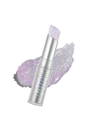 UNLEASHIA Glittery Wave Lip Balm 4.5g #N°3 Mystic