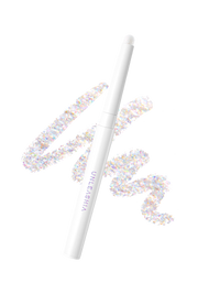 UNLEASHIA Pretty Easy Glitter Stick 7g #N°1 Thrilled