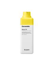 Dr.Jart+ Ceramidin Body Oil 250ml