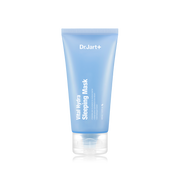 Dr.Jart+ Dermask Water Jet Vital Hydra Sleeping Mask 120ml