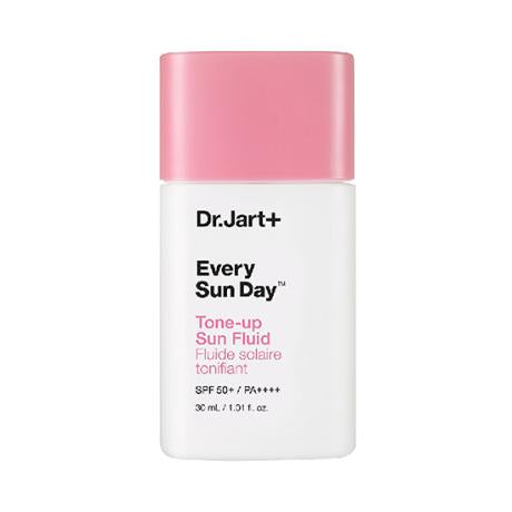 Dr.Jart+ Every Sun Day Tone-Up