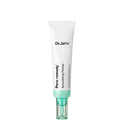 Dr.Jart+ Pore Remedy Soothing Primer 30ml