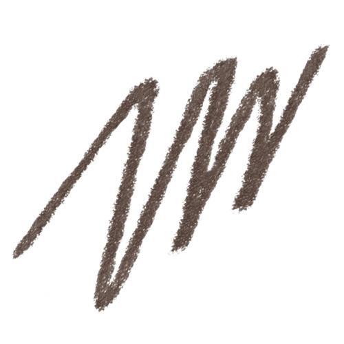 CLIO Kill Brow Auto Hard Brow Pencil Edge Slim 0.08g (4 Colors)