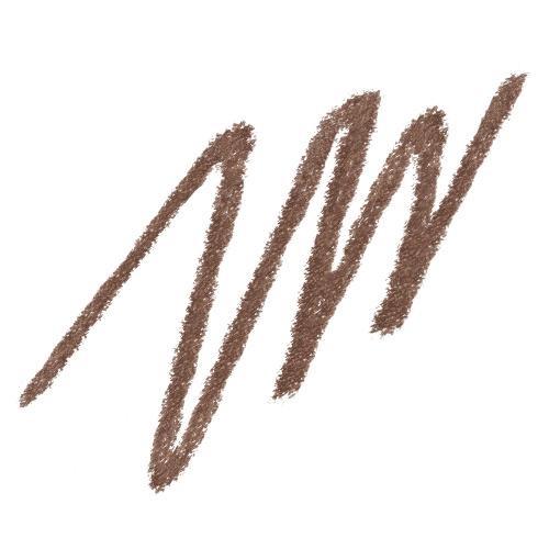 CLIO Kill Brow Auto Hard Brow Pencil Edge Slim 0.08g (4 Colors)