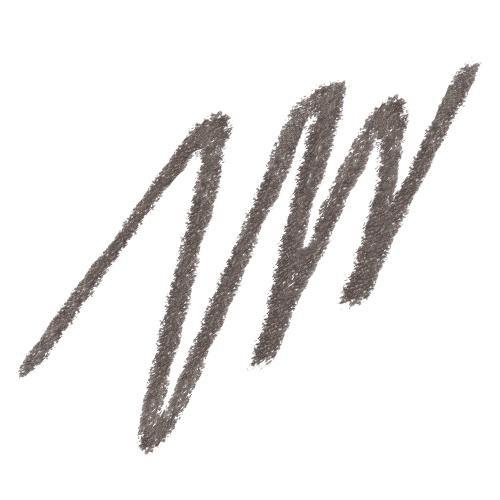 CLIO Kill Brow Auto Hard Brow Pencil Edge Slim 0.08g (4 Colors)