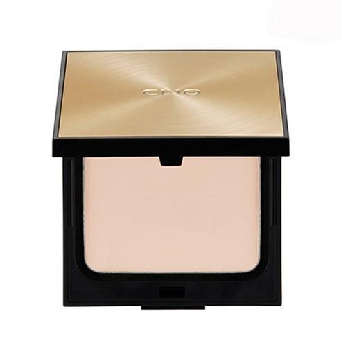 CLIO Stay Perfect Pressed Powder 10g (2 Colors)