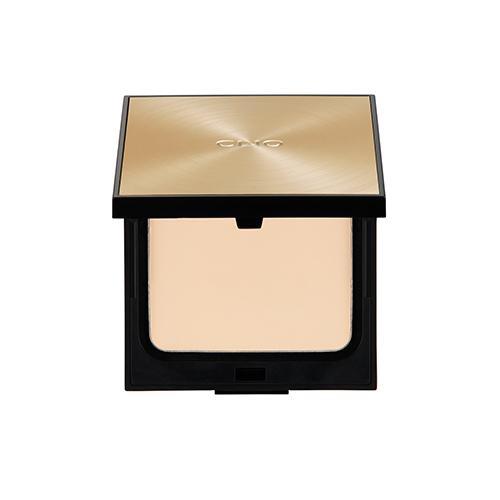 CLIO Stay Perfect Pressed Powder 10g (2 Colors)