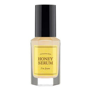 I'm from Honey Serum 30ml
