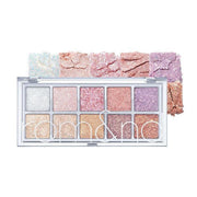 rom&nd BETTER THAN PALETTE 8g (2colors)