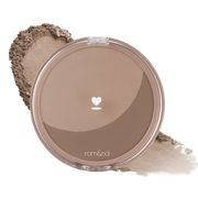 rom&nd BETTER THAN SHAPE 9.5g (2 Colors)