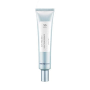 [THANK YOU FARMER] Sun Project Light Sun Essence SPF50+ PA+++ 40ml
