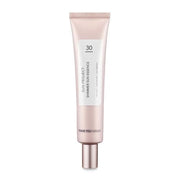 [THANK YOU FARMER] Sun Project Shimmer Sun Essence SPF30 PA++ 40ml