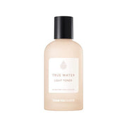 [THANK YOU FARMER] True Water Light Toner 155ml