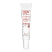 Benton Goodbye Redness Centella Spot Cream
