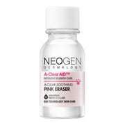 NEOGEN A-CLEAR AID SOOTHING PINK ERASER 15ml