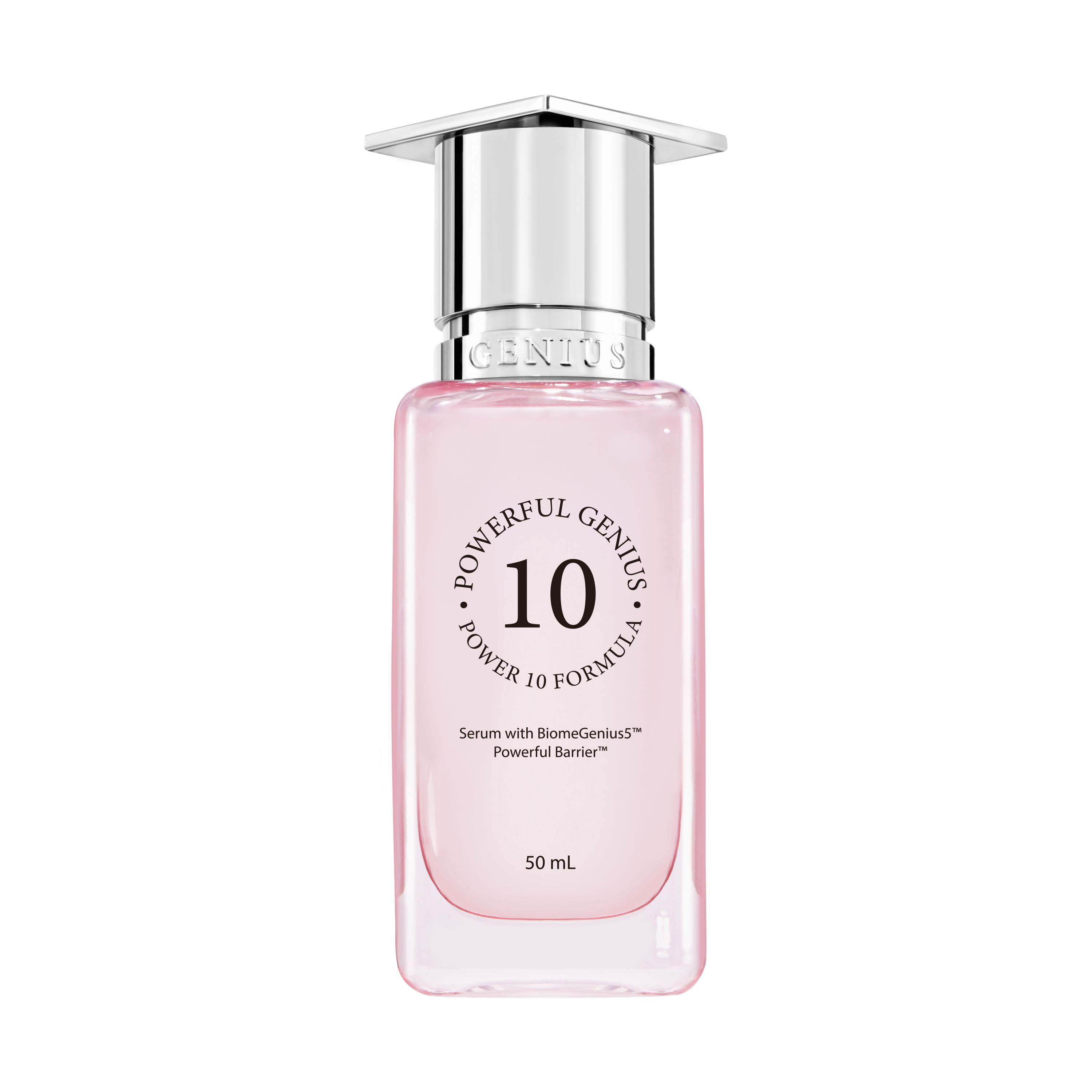 It'S SKIN Power 10 Formula Powerful Genius Serum 50ml
