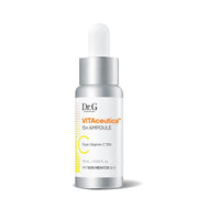 Dr.G Vitaceutical 15+ Ampoule 15ml