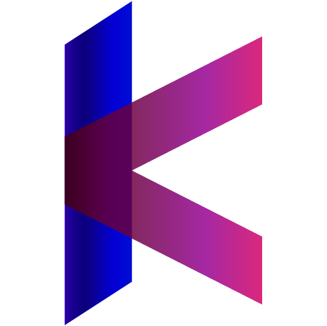 [NATURE REPUBLIC] Soothing & Moisture Aloe Vera 92% Soothing Gel (Tube) 250ml