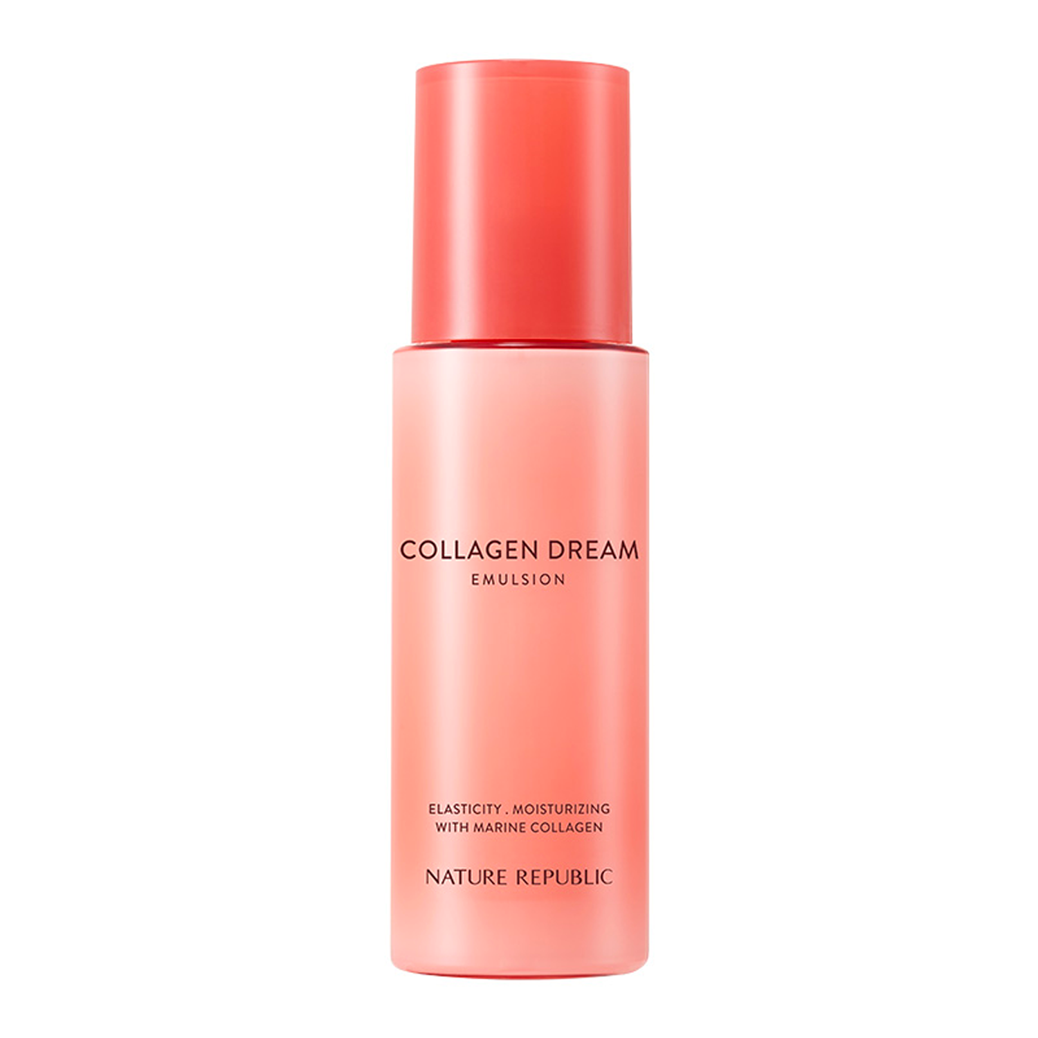 [NATURE REPUBLIC] Collagen Dream 70 Emulsion 150ml