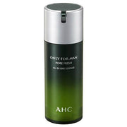 AHC Only For Man Pore Fresh All In One Essence 120ml