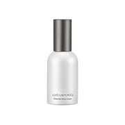 JUNGSAEMMOOL Essential Mool Cream 50ml