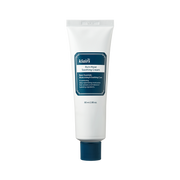 Klairs Rich Moist Soothing Cream 80ml