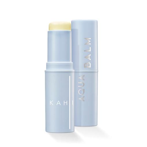 KAHI Aqua Balm | K Beauty Skincare