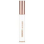 COSNORI Dynamic Setting Mascara Washable #Long & Curl