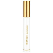 COSNORI Dynamic Setting Mascara Washable