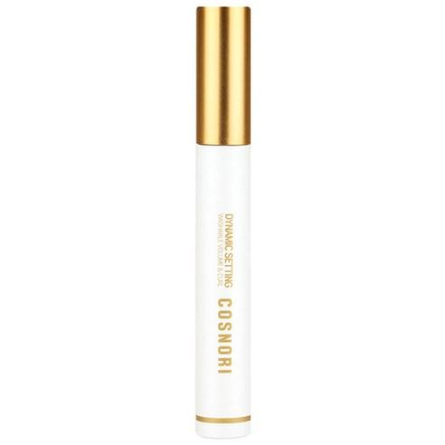 COSNORI Dynamic Setting Mascara Washable