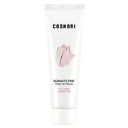 COSNORI Romantic Pink Tone-Up Cream 50ml